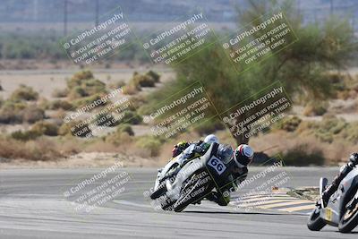 media/Oct-03-2025-CVMA Friday Practice (Fri) [[0c1e57b650]]/5-Racer 4/Session 2 - Turn 5 (Tree of Life)/